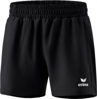 SHORTS DAMEN - CHANGE BY ERIMA